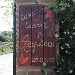 Angelica Appartement
