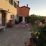 Appartement Angelica *