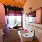 Appartement Angelica