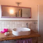 Appartement Angelica Ostra Vetere