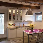 Appartement Angelica Ostra Vetere