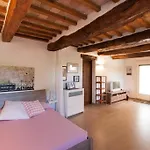 Appartement Angelica