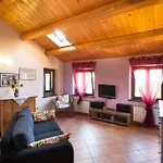 Appartement Angelica