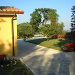 Appartement Angelica Ostra Vetere