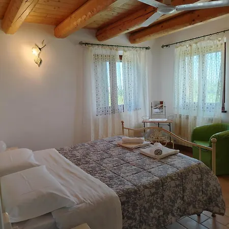 Apartment Angelica