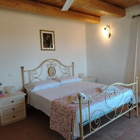 Apartment Angelica
