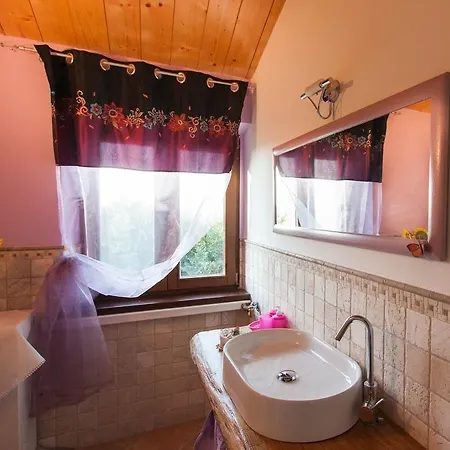 Appartamento Angelica