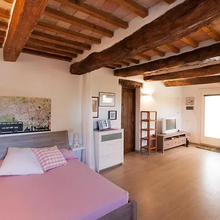 Apartment Angelica